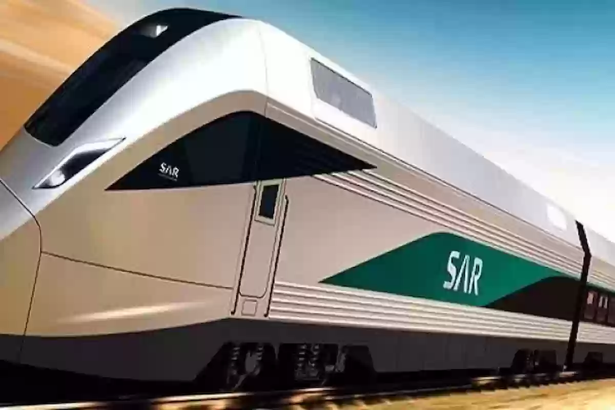 معهد سرب السعودي يعلن فتح باب التسجيل في تخصصات صناعة الخطوط الحديدية