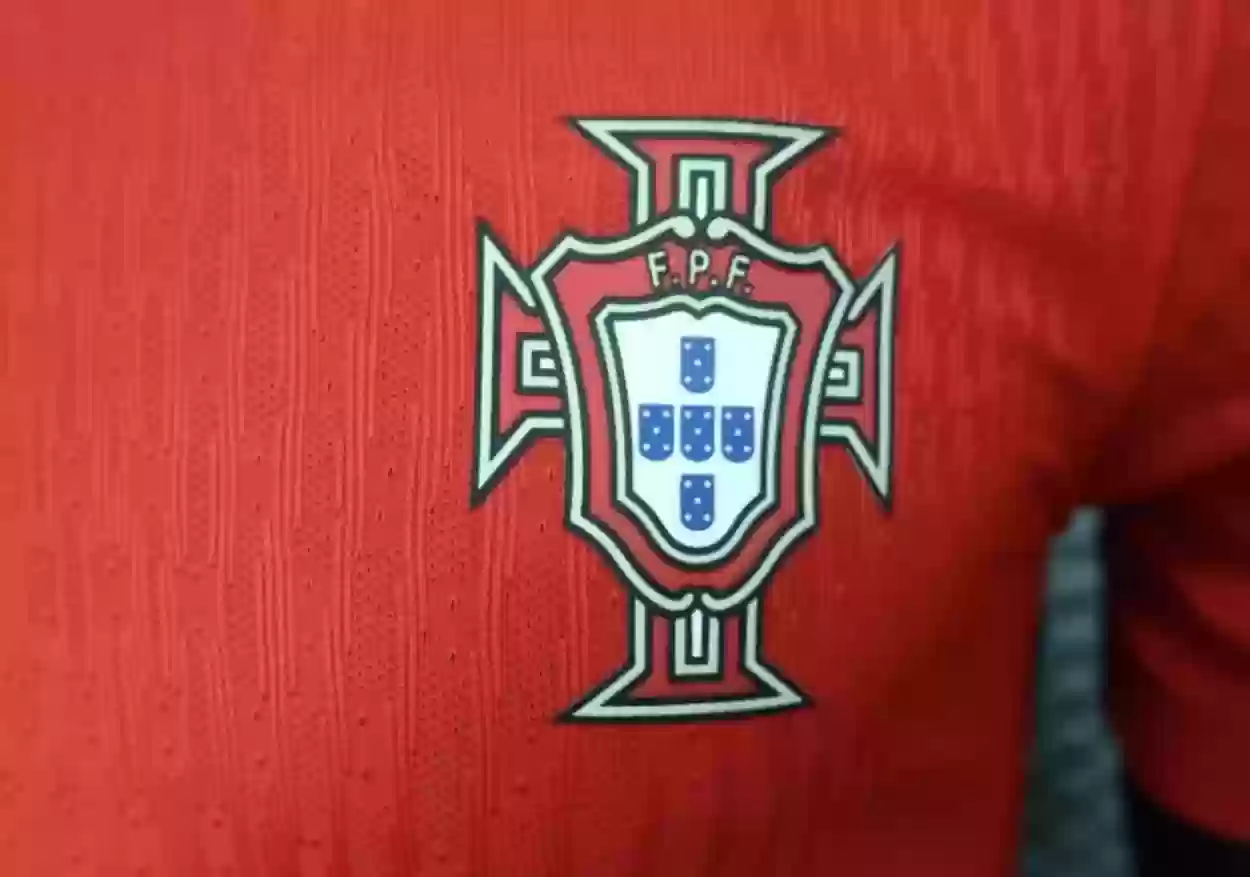 النصر يقتنص برتغالي جديد