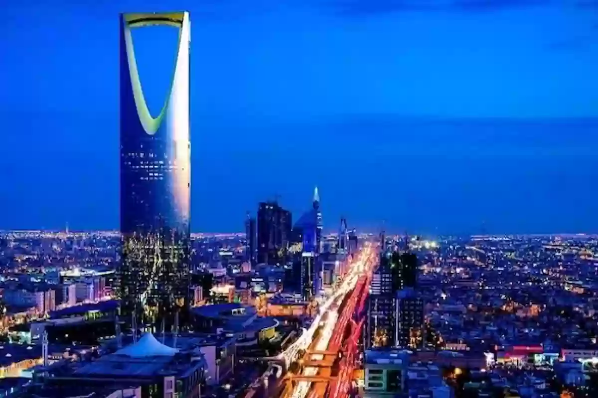 أكبر مناطق السعودية بالترتيب من حيث المساحة وأبرز ما يميزها