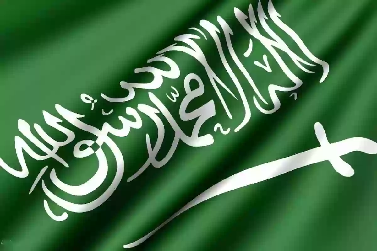 ما اكبر المحافظات في المملكة العربية السعودية؟