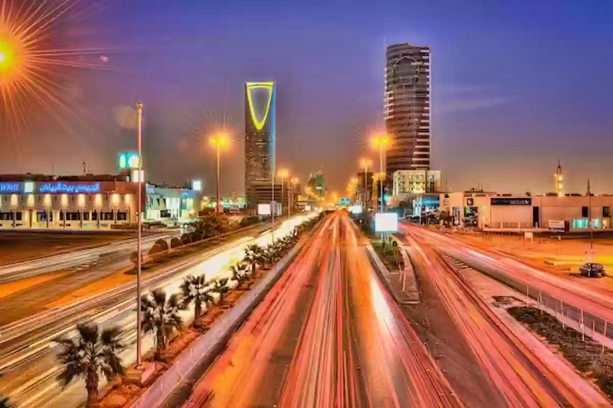 ما أغلى مدن السعودية في تكاليف المعيشة؟ وما الأرخص؟