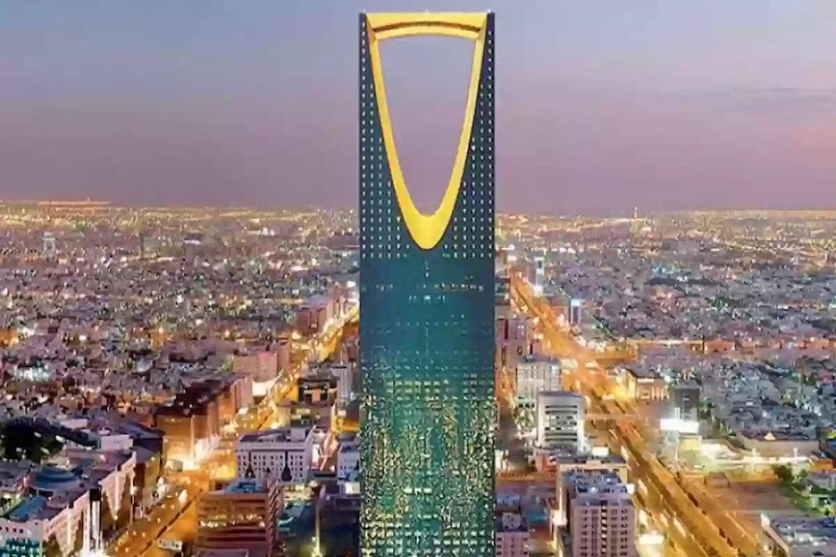 ما هي اصغر مدينة بالسعودية - دليل السعودية